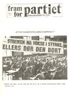 FFP januar 1976