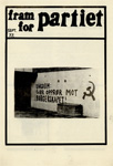 FFP september 1977