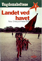 Landet ved havet (Eritrea)