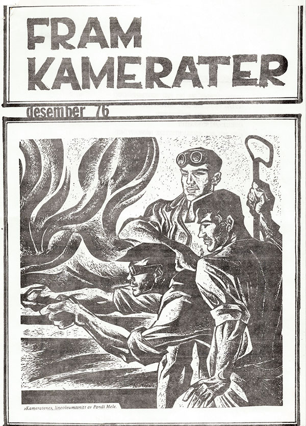 Klikk for å gå til Fram kamerater årgang 1976