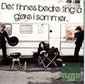 Sommerleir 2008