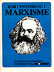 Filosofi og historiesyn (1981)