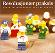 Revolusjonær praksis (2002)
