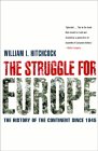 The Struggle for Europe