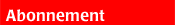 Ting eit abonnement!